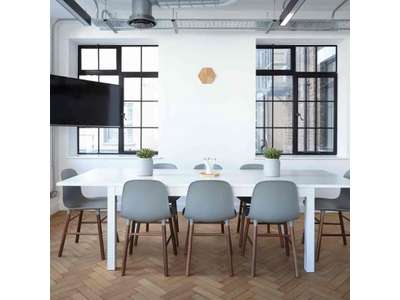 Location Bureaux à Cavaillon