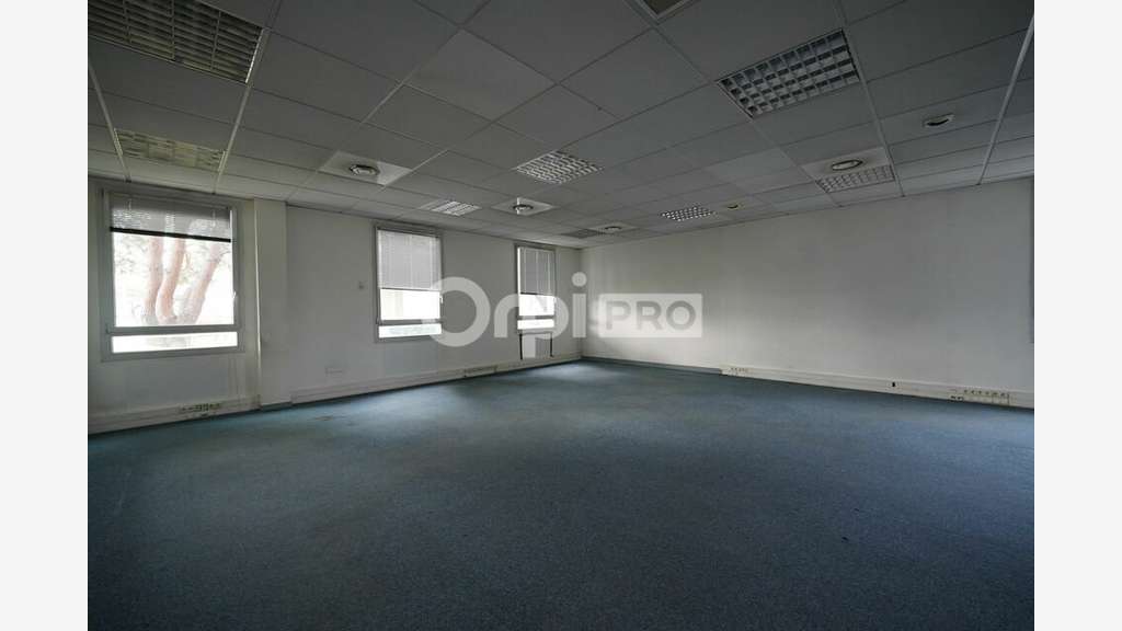 Vente local mixte 234m²  à Bron