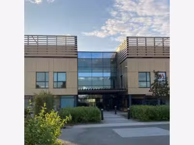 À louer bureaux sécurisés de 70m² à Chartres