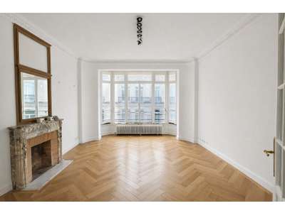 Location Bureaux à Paris 8e