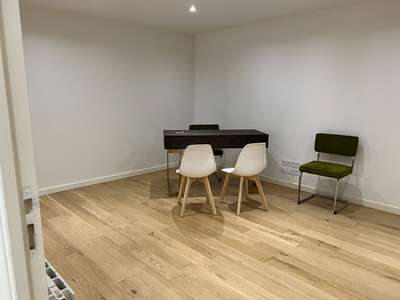 Location Bureaux à Dinan