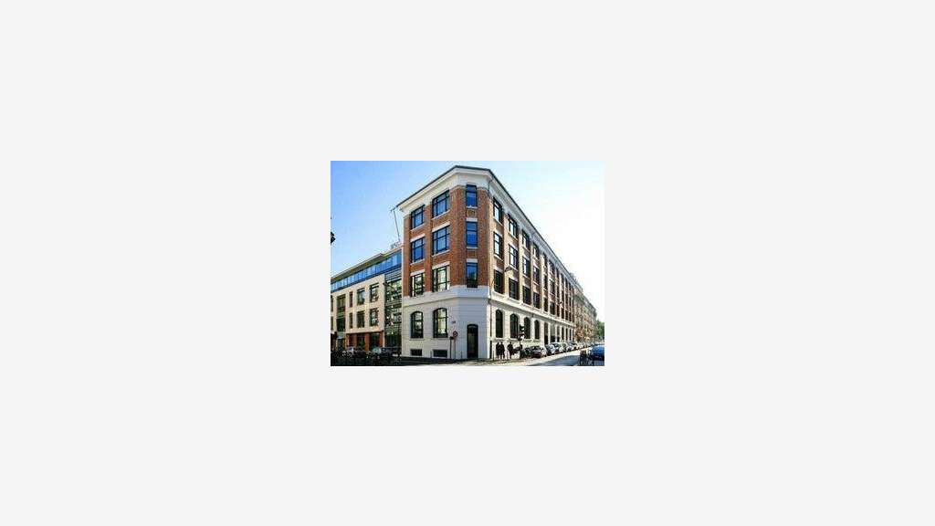 À louer bureaux divis. à partir de 1588m² à Clichy
