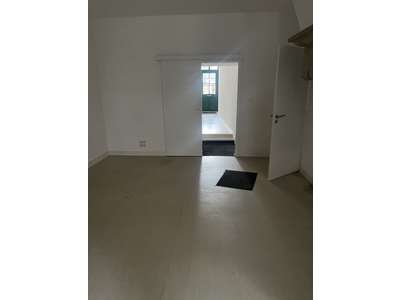 Location Bureaux à Dole