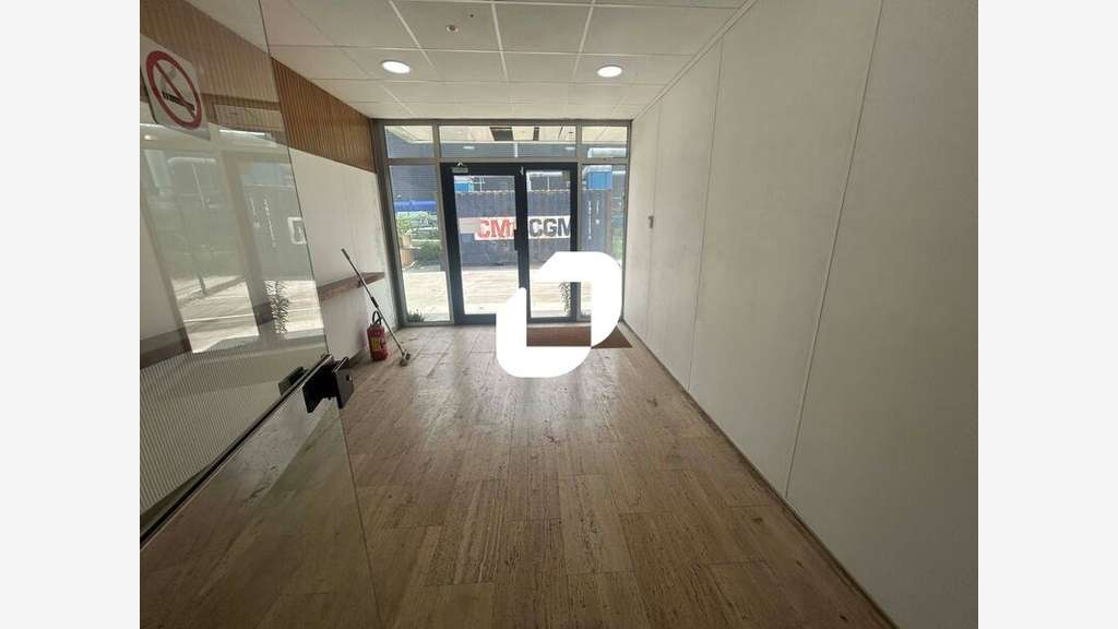 A louer Bureaux 280m² Domont