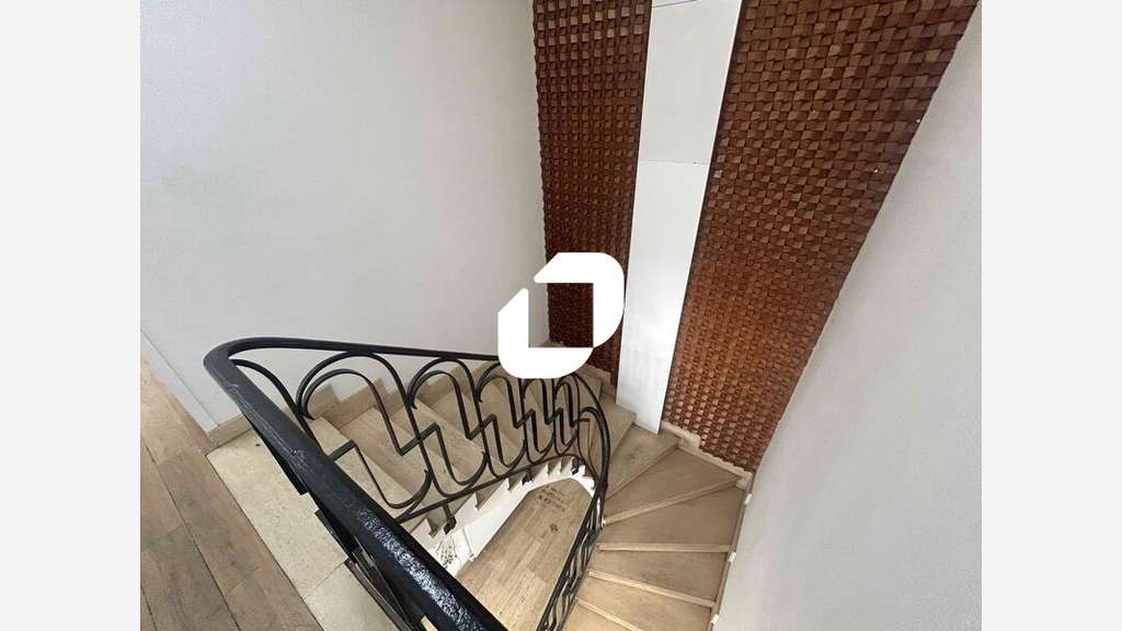 A louer Bureaux 280m² Domont