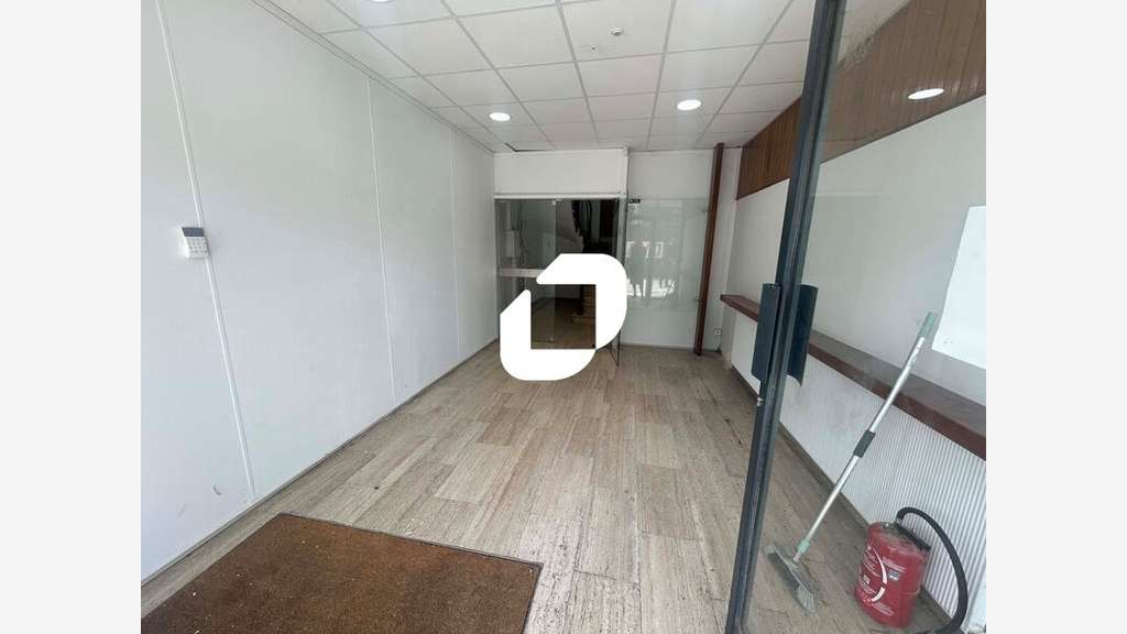 A louer Bureaux 280m² Domont