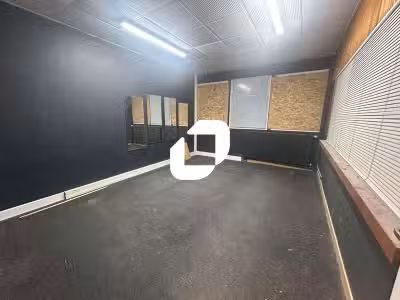 A louer Bureaux 280m² Domont