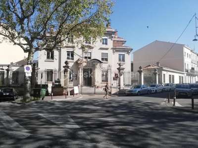 Location Bureaux à Draguignan