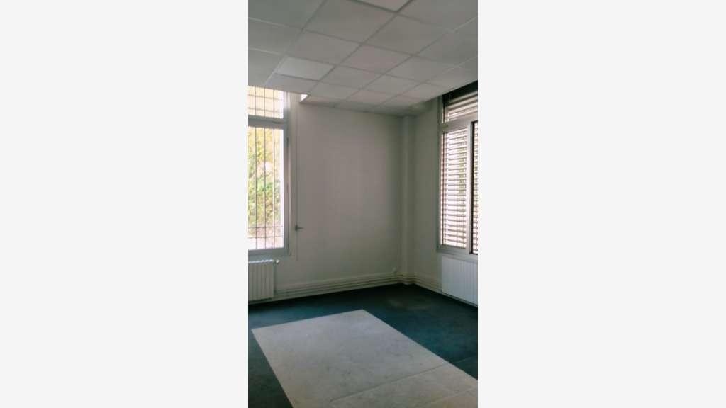 Bureau de prestige de 55m² à louer à Draguignan