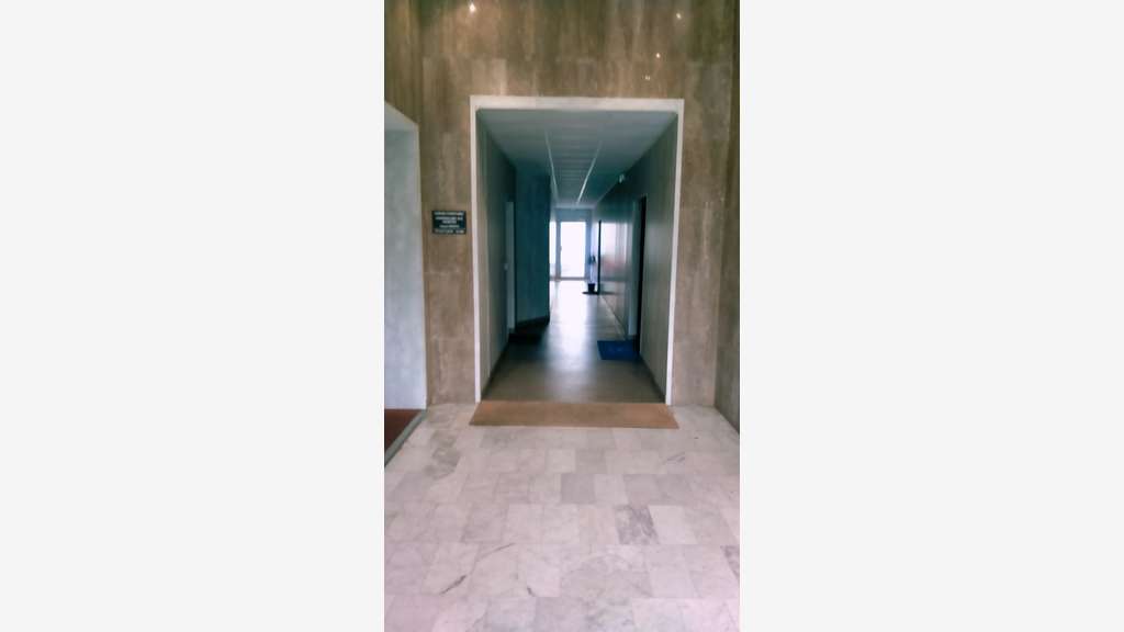 Bureau de prestige de 55m² à louer à Draguignan