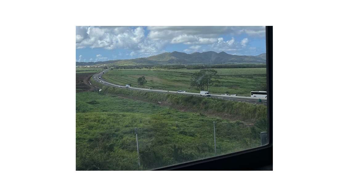 A louer bureaux de 150m² (ou / et 60m²) à Ducos 