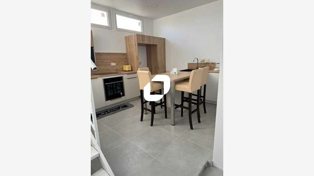 A louer Bureaux 220m² Eaubonne