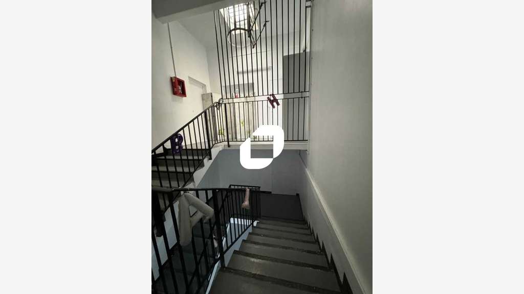 A louer Bureaux 220m² Eaubonne