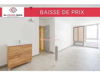 Location Bureaux à Élancourt