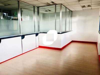 Location Bureaux à Émerainville