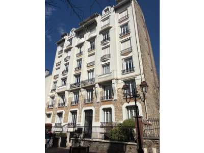 Location Bureaux à Enghien-les-Bains