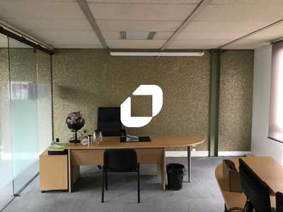 A louer Bureaux 67m² Pontoise