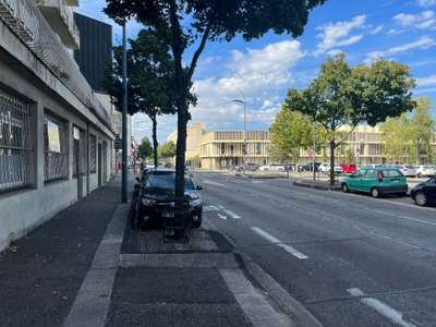 Location Locaux commerciaux - Boutiques à Valence