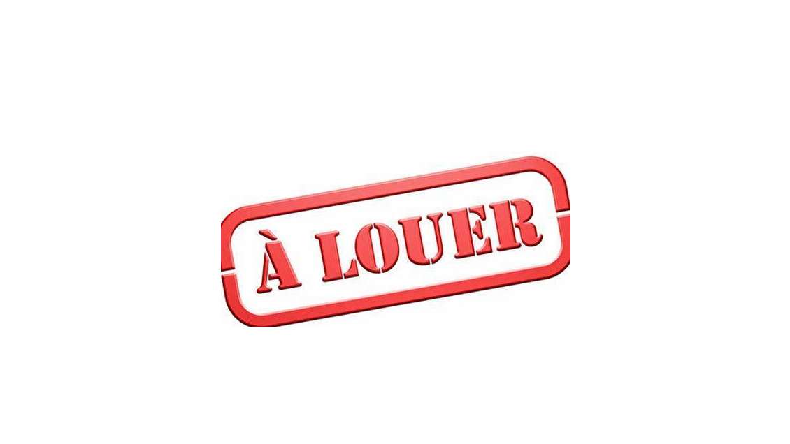 Location bureaux modernes de 150m² à Epagny