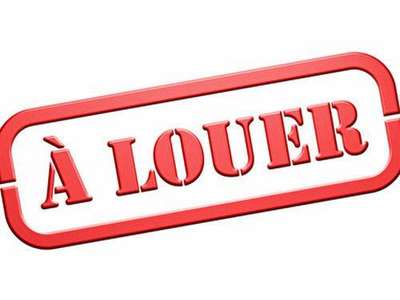 Location Bureaux à Epagny Metz-Tessy