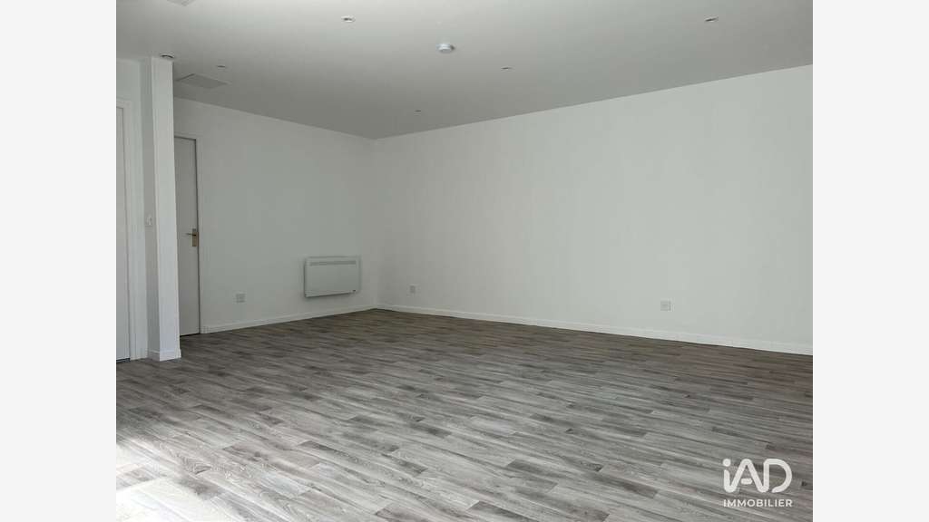 A louer bureau 32m² en hyper-centre d’Epernay