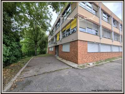 Location Bureaux à Épinay-sur-Orge
