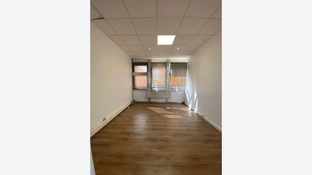 A louer bureau lumineux 29m² à Épinay-sur-Seine