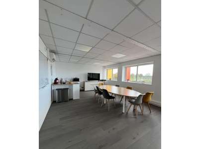 Location Bureaux à Essarts-en-Bocage