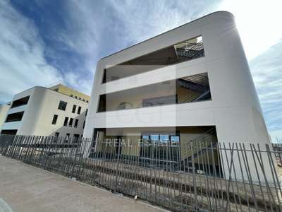 Location Bureaux à Genas