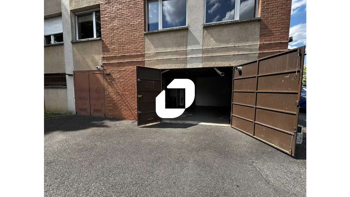 A louer Bureaux 540m² Evry courcouronnes