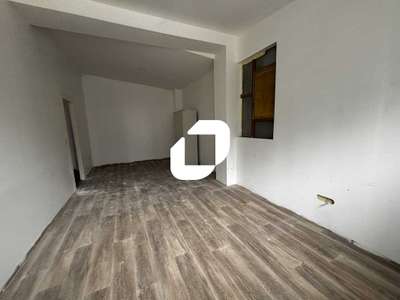 Location Bureaux à Évry-Courcouronnes