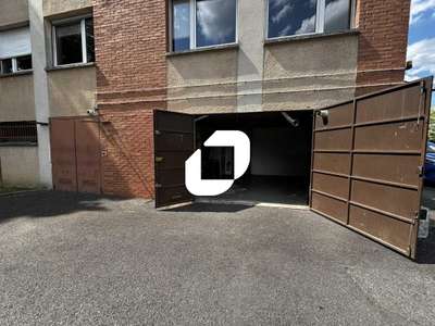 A louer Bureaux 540m² Evry courcouronnes
