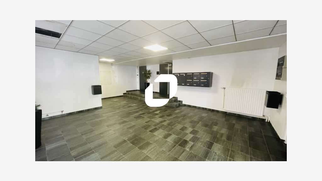 A louer Bureaux 2385m² Evry courcouronnes