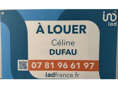 Location Bureaux à Eysines