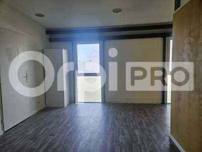 Location Bureaux à Eysines