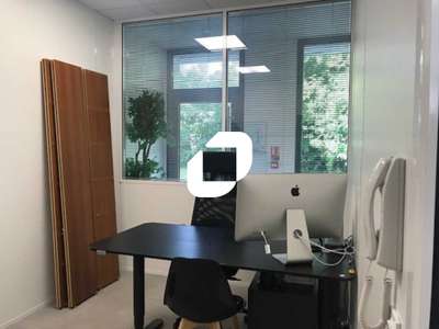 Location Bureaux à Eysines
