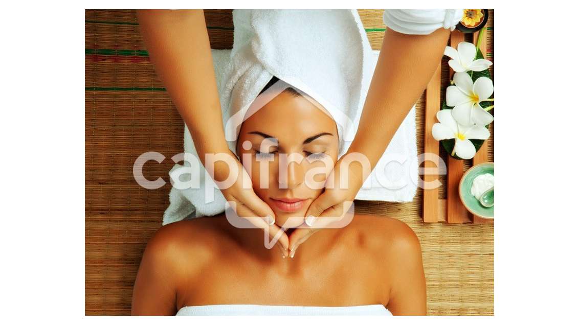 A louer bureaux 25m² avec parking à Fagnières