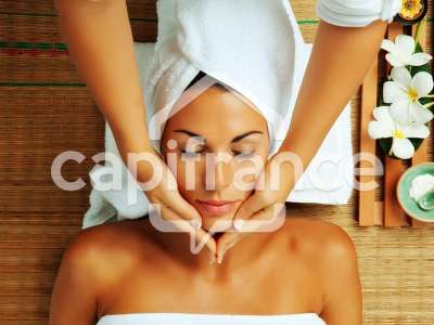 Location Bureaux à Fagnières