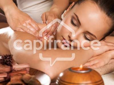 Location Bureaux à Fagnières