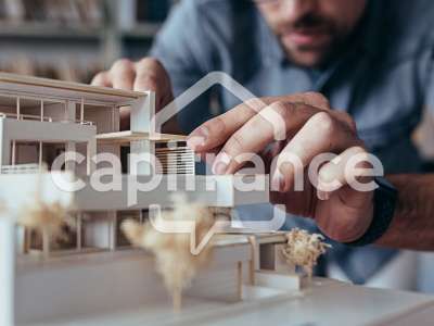 Location Bureaux à Fagnières