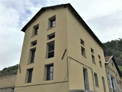 Location Bureaux à Fleurieu-sur-Saône