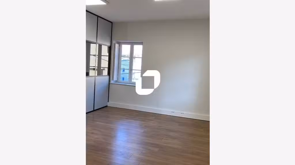 A louer Bureaux 522m² Fleurieu sur saone