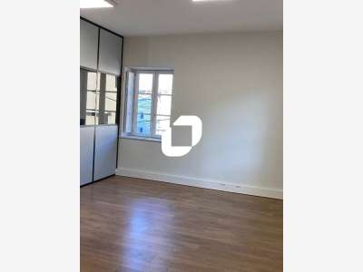 A louer Bureaux 522m² Fleurieu sur saone