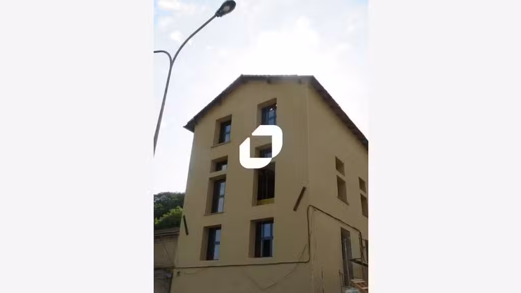 A louer Bureaux 522m² Fleurieu sur saone