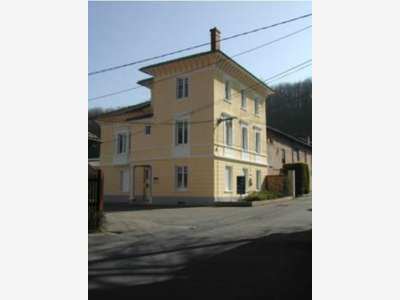 A louer bureaux meublés 30m² à Fleurieu-sur-Saône