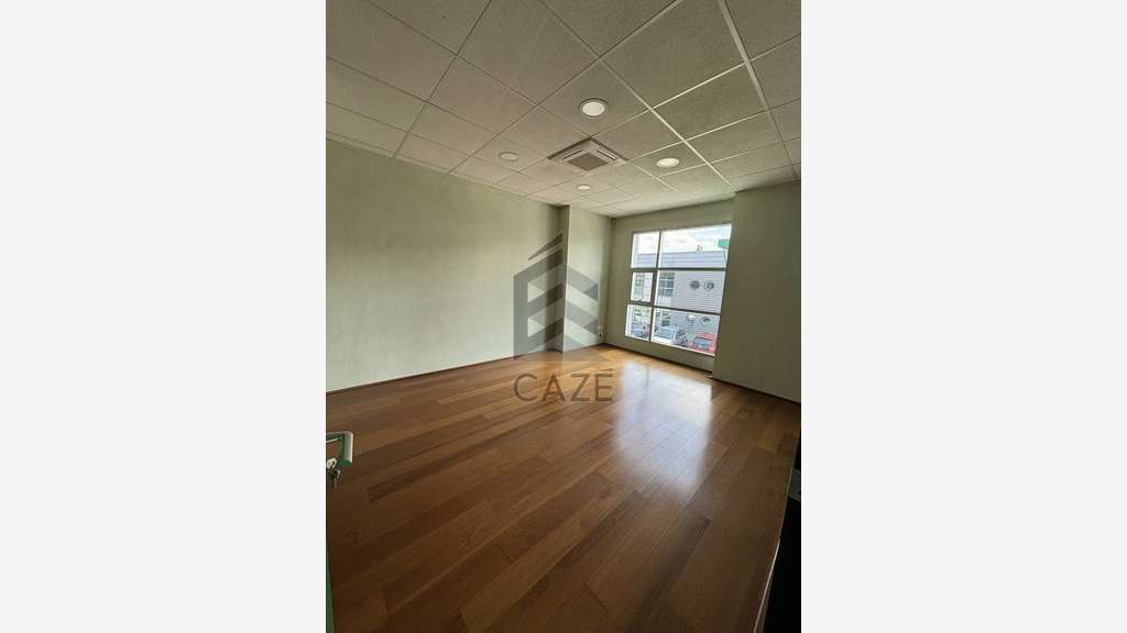 Bureaux de 341m² à louer prox rocade Floirac