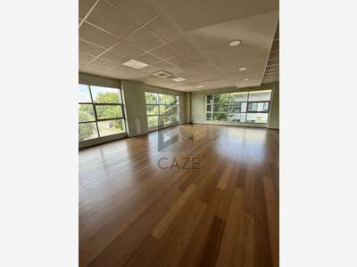Bureaux de 341m² à louer prox rocade Floirac