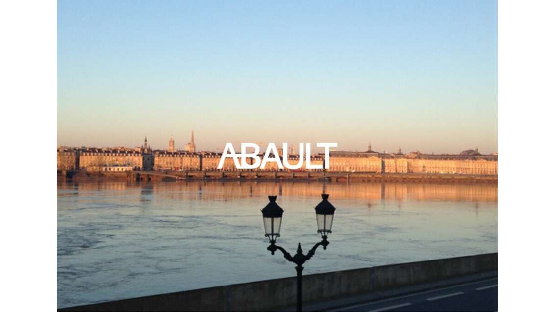 Bureaux 88m² RDC à louer à Floirac 