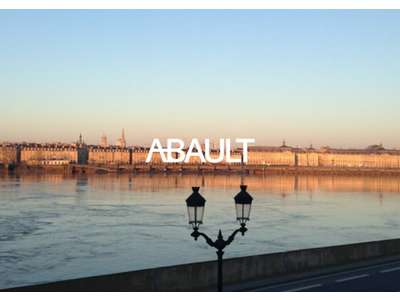 Location Bureaux à Floirac