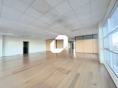 Location Bureaux à Floirac